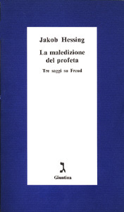 la-maledizione-del-profeta